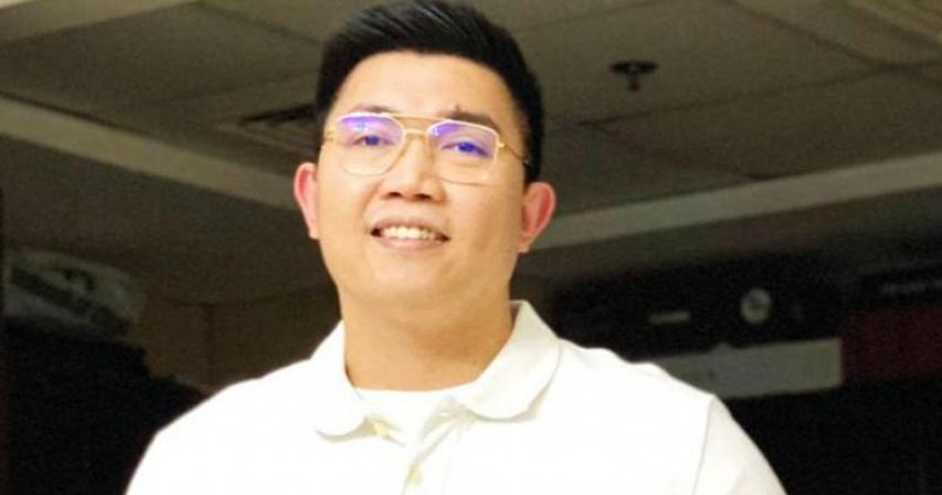Second Filipino expat in Dubai becomes Mahzooz millionaire in one month