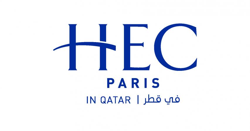 HEC Paris in Qatar announces appointment of Djelloul Bekka as Chief Operating Officer
