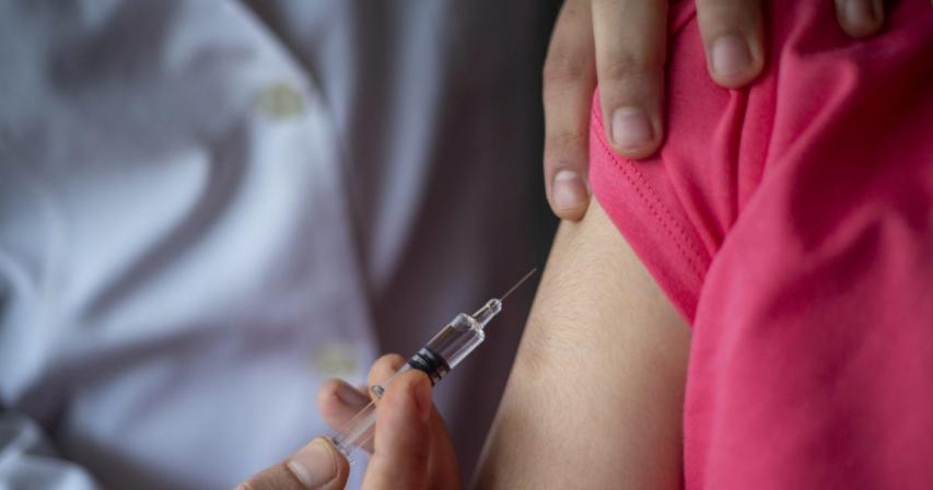 Expats with single dose vaccine will not be permitted to enter Kuwait