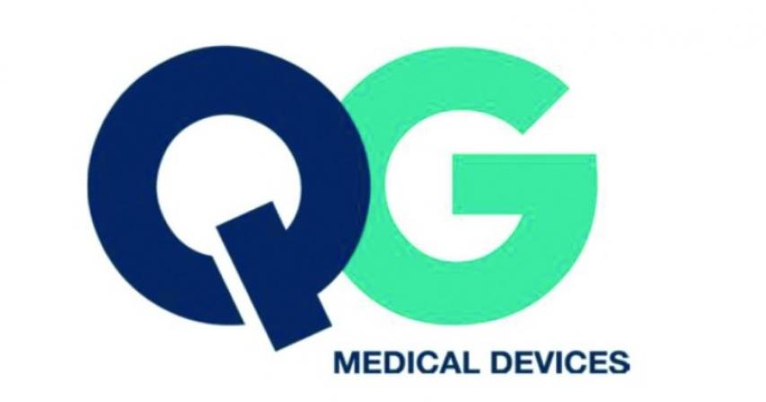 QGMD Confirms That There Is No Information Affecting Increase in Demand for Its Shares