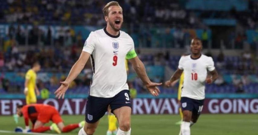 Euro 2020: England focus turns to Denmark - but how many will be at Wembley?