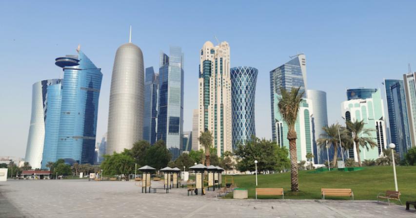 outsourcing in Doha, recruitment agency in Qatar, B2C Solutions, B2C, recruitment consultant in Qatar