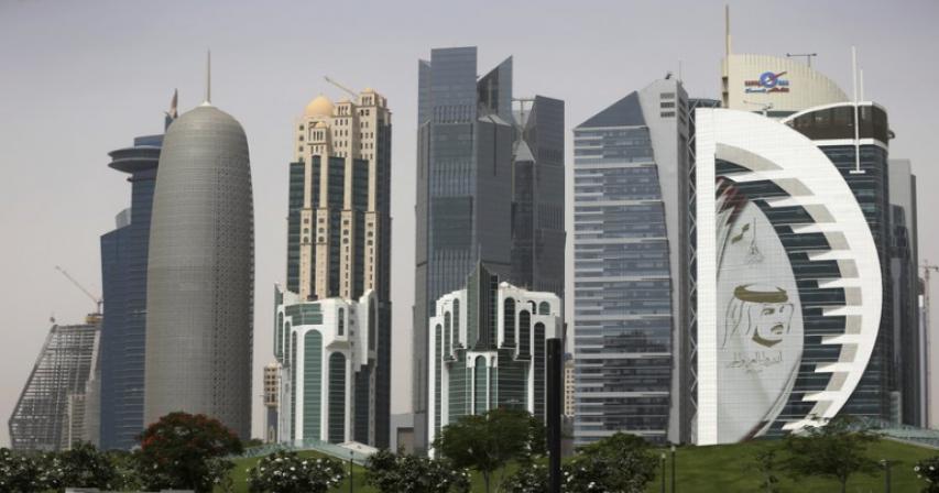 jobs in doha qatar, jobs in doha today, jobs in doha 2021, Qatar jobs