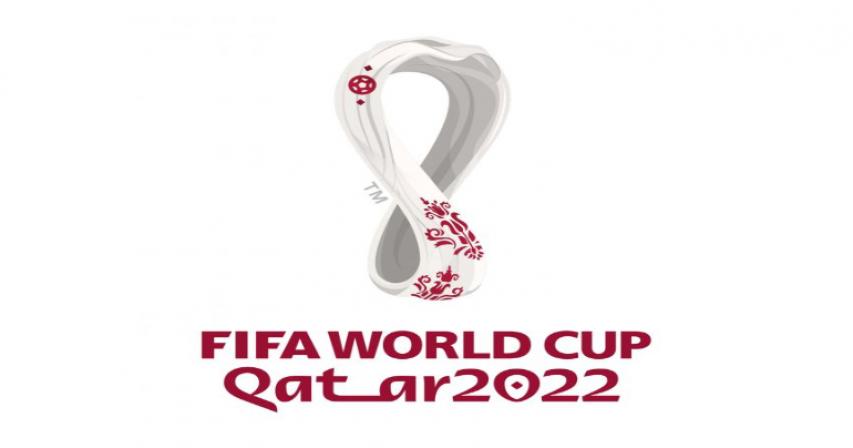 Qatar seeks to seize on hosting FIFA 2022 to make substantial impact on human rights and sports