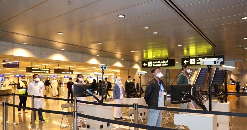 Qatar announces new travel and return policy from July 12