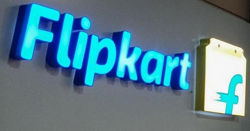 Flipkart: India online retail giant raises $3.6bn in latest funding round