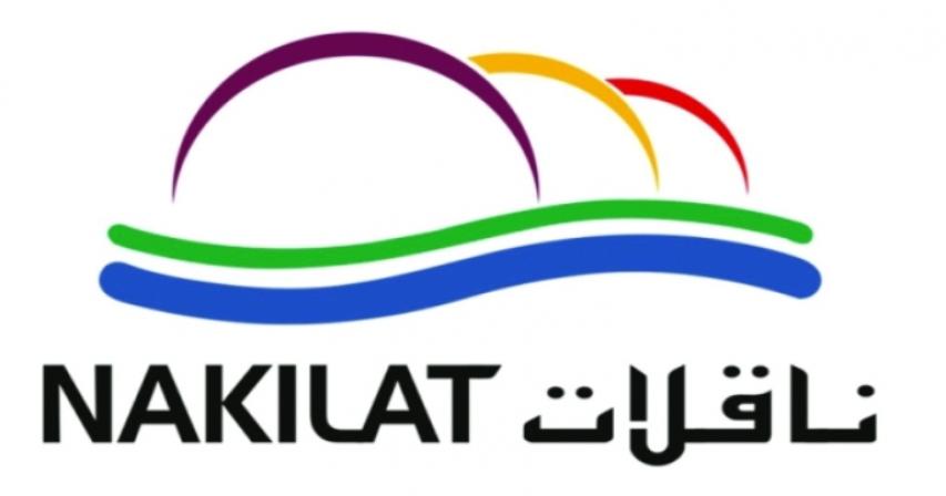 Nakilat Announces H1 Financial Results