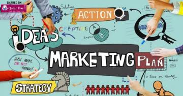 Marketing Ideas, Small Business, Business, Marketing