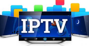 Here Is Why You Need An IPTV Service