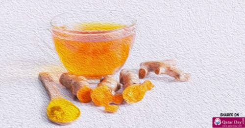 16 Benefits Of Turmeric Tea: Drink Up This Golden Remedy

