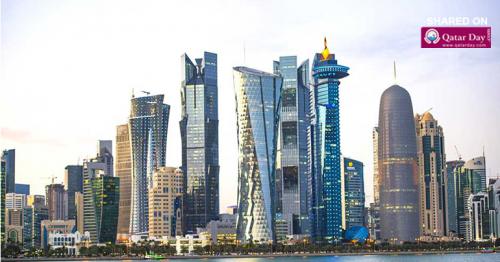 Qatar Cabinet approves proposals to allow foreigners own property