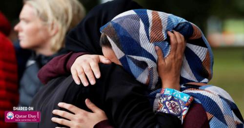 Student pilot, takeaway store owner among victims of New Zealand mosque shootings
