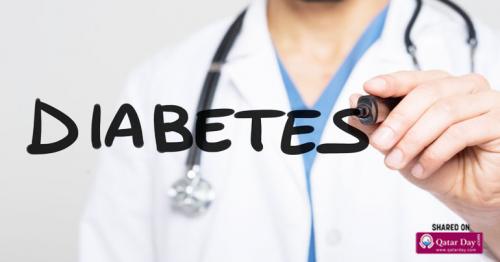 Diabetes could contribute to infertility, warn experts
