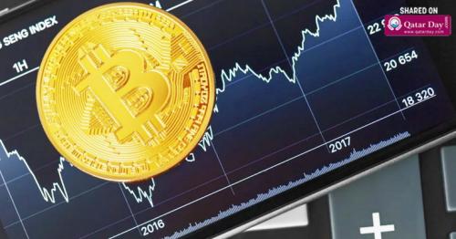 Introducing Bitcoin Revolution