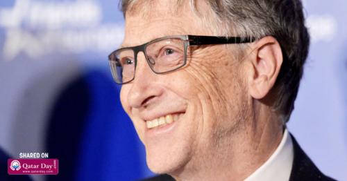 Bill Gates is $9.5 billion richer than he was a year ago, worth over $100 billion, but not just from Microsoft
