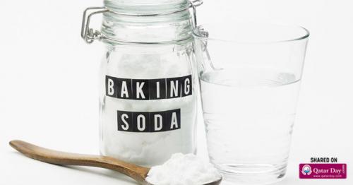 What Happens to Your Kidneys When You Take Baking Soda?
