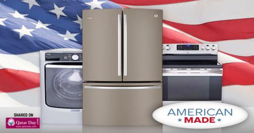 The 10 best affordable luxury appliance Brands in the US