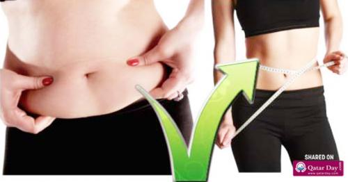 See What Burns Belly Fat Better Than Exercises
