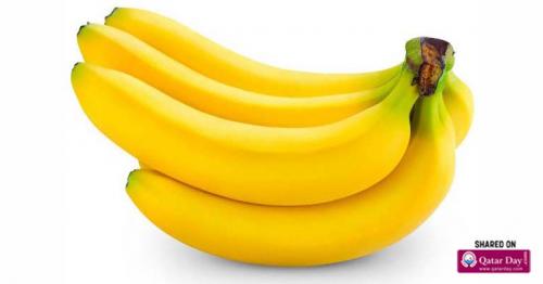 Grab a banana before you sleep. 6+ things bananas can do for your health
