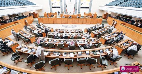 End-of-service benefits rejig only for Kuwaitis
