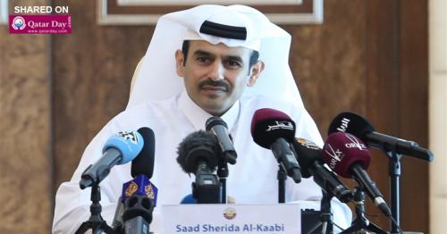 Qatar Petroleum issues EPC invitation for LNG trains