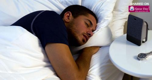 Beware! These sleep disorders can stop your heart