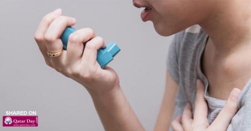 10 Paths to Conquer Asthma