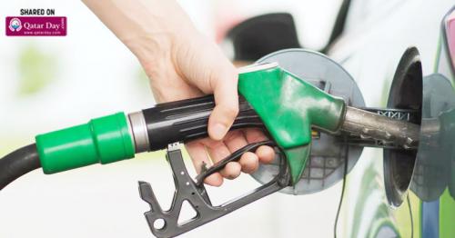 Qatar Petroleum has increased the fuel prices for the month of May 2019