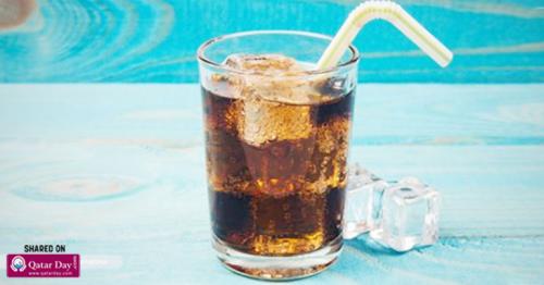 10 Harmful Effects Of Soft Drinks You Must Remember
