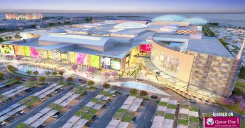 Ramadan 2019: Opening Hours of malls in Qatar