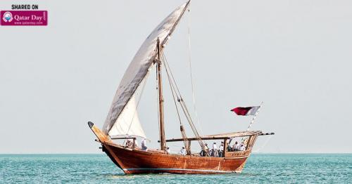 Qatar announces return of boat forcibly seized by UAE
