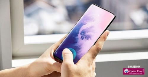 OnePlus 7 Pro With Up to 12GB of RAM, Triple Rear Camera Setup Launched : specs and price