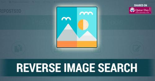 Photography Copyrights Are Now Secured With Reverse Image Search