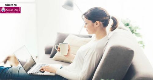 The 15 best (and real) work-from-home jobs