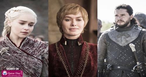 Game of Thrones final reaction: what happened to breaking the wheel?