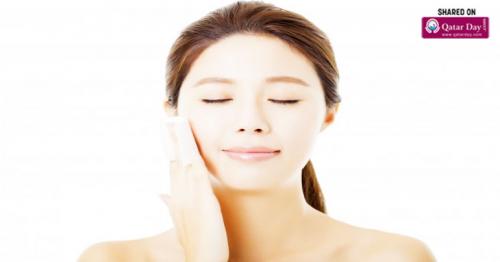 Korean Skin Care Secrets: What Every Woman Should Know