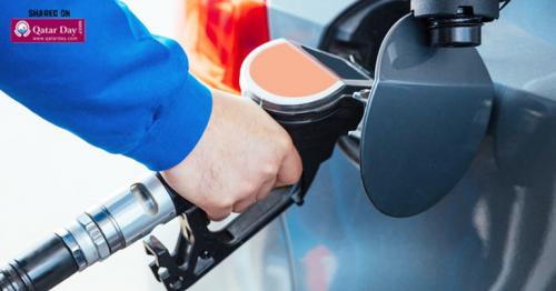 Fuel prices for June 2019 announced!