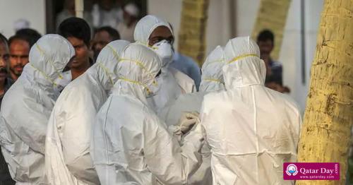 Alert in Kerala after youth hospitalised for Nipah virus suspicion
