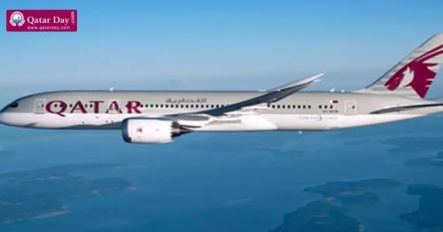 Qatar Airways has an order of over 300 aircraft worth more than $90bn