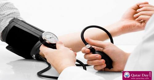 Know the Risk Factors for High Blood Pressure (Hypertension)
