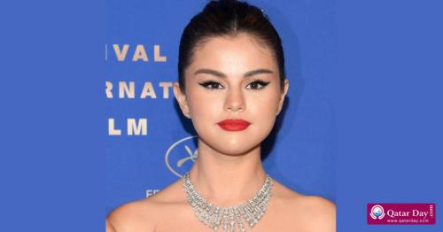 Selena Gomez and her best friend are relatable in this hilarious video; CHECK IT OUT
