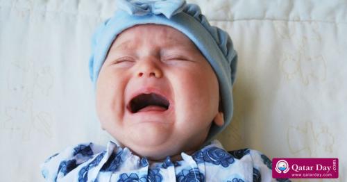 Scientists Use AI Tool To Understand The Real Reason For The Cry Of A Baby
