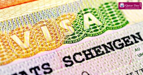 Schengen Visa Fees Set to Hike from Jan