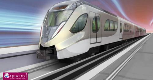 Doha Metro brings more Eid crowds to Souq Waqif and Souq Al Wakrah