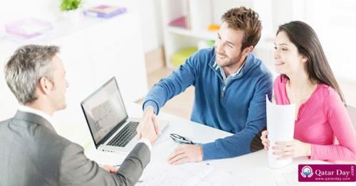 The tips for finding a mortgage broker
