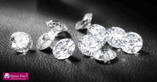 “How To Buy Diamonds In Qatar?”