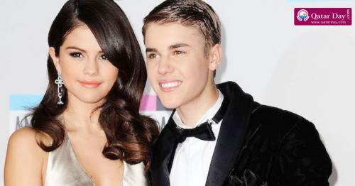 No more Insta memories! Selena Gomez deletes the last photo of ex-beau Justin Bieber from her Instagram page
