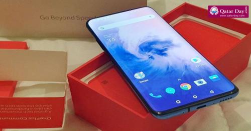 OnePlus 7 Pro review: A device that will fascinate first-time premium users
