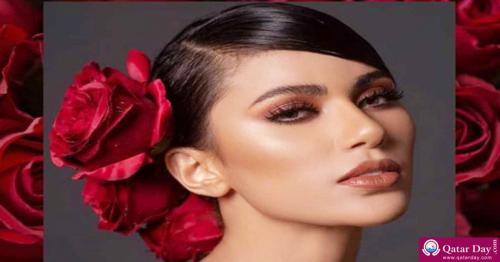 Arab roots of Philippines’s new beauty queen