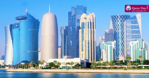 Cost of Living in Qatar declines in May